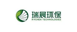 RYCHEN TECHNOLOGIES