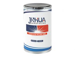 JH-50HD Flux Cored Hardfacing Welding Wire