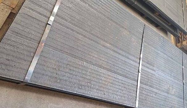 Что такое износостойкая пластина? - Полное руководство