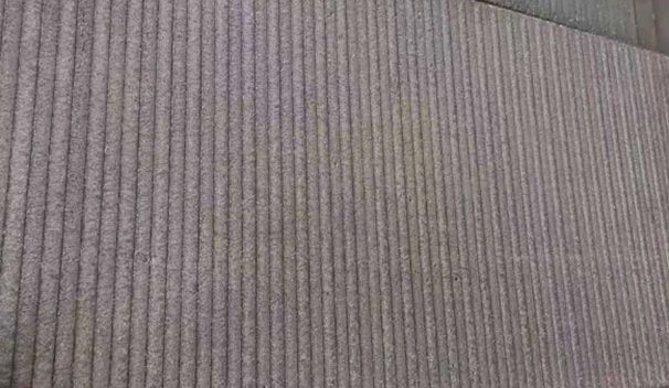 3 вещи, которые вы должны знать о износостойких пластинах