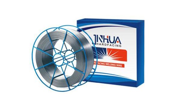 Сплошная проволока в сравнении с порошковой проволокой: когда их использовать и почему