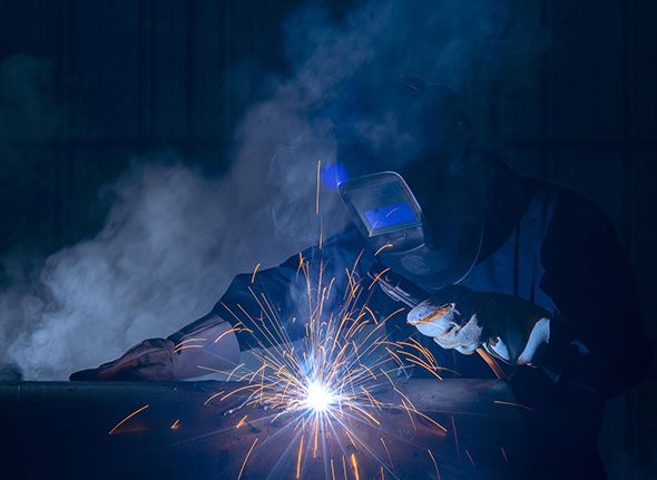 Технологии